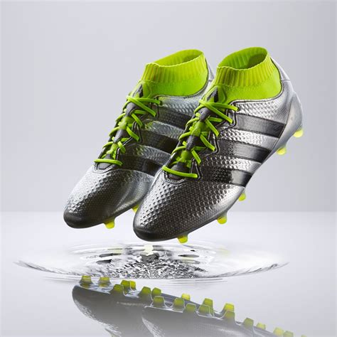 adidas Ace 16.1 Primeknit FG 